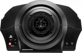 thrustmaster t300 - Thrustmaster T300 Racing Wheel Servo Base - 2 nuotrauka