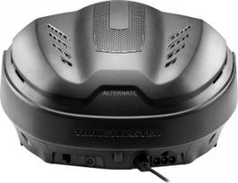 thrustmaster t300 - Thrustmaster T300 Racing Wheel Servo Base - 3 nuotrauka