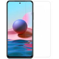 Nillkin "Tempered Glass 0.33mm H Xiaomi Redmi Note 10 4G/ 10s"