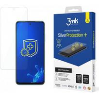 3MK "SilverProtection+ Screen Protector Xiaomi Redmi 10 (2022)"