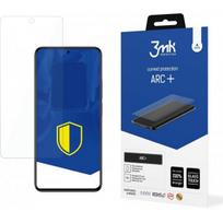 3MK "ARC+ Screen Protector Xiaomi Redmi Note 11 Pro Plus 5G"
