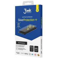ekranas xiaomi note 11 - 3MK "SilverProtection+ Screen Protector Xiaomi Redmi Note 11 5G" - 1 nuotrauka