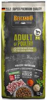 Belcando Adult Grain-free Poultry 12,5kg