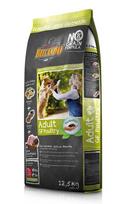 belcando 12.5 kg - Belcando Adult Grain-free Poultry 12,5kg - 2 nuotrauka