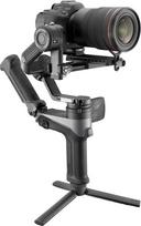 Zhiyun Weebill 2 Combo
