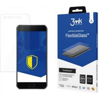 3MK "FlexibleGlass Screen Protector Asus Zenfone 4"