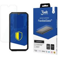 3MK "FlexibleGlass Screen Protector Blackview BV9900"
