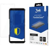 3MK "FlexibleGlass Screen Protector Asus ROG Phone 3"