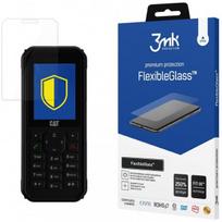3MK "FlexibleGlass Screen Protector Cat B40"