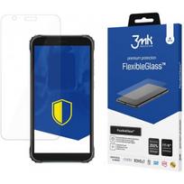 3MK "FlexibleGlass Screen Protector Blackview BV4900"