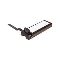 makita liniuote adapteris - Adapteris liniuotei MAKITA 193517-1 - 2 nuotrauka