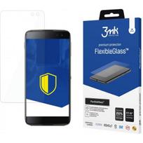 3MK "FlexibleGlass Screen Protector BlackBerry Dtek 60"