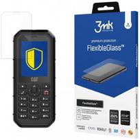 3MK "FlexibleGlass Screen Protector CAT B26"