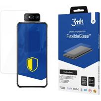 3MK "FlexibleGlass Screen Protector Asus Zenfone 7"