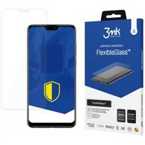 3MK "FlexibleGlass Screen Protector Asus Zenfone Max Pro M2"