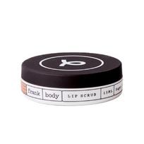 Lūpų šveitiklis Frank Body Lip Scrub Original LSO015BAERC6, su grynu cukrumi, kavos sėklų aliejumi, 15 ml