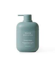 Haan Kūno losjonas Forest Grace, 250 ml