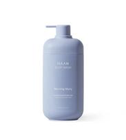 Haan Kūno prausiklis Morning Glory, 450 ml