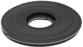 worx ismani riba -  Worx Magnetic Tape 20m - 1 nuotrauka