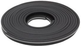 worx ismani riba -  Worx Magnetic Tape 20m - 2 nuotrauka