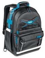 dirzas kuprine -  MAKITA E-05511 - 1 nuotrauka