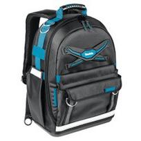 dirzas kuprine -  MAKITA E-05511 - 2 nuotrauka