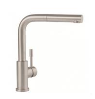 villeroy boch - Villeroy&Boch Steel Shower 969701LC - 1 nuotrauka