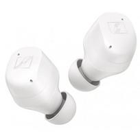 sennheiser momentum kaina nuo 21.60 € (14 pard.)