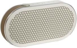 koloneles dali - Dali Katch G2 Caramel White (Balta) - 1 nuotrauka