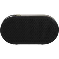 bluetooth nesiojamos koloneles - Dali Katch G2 Iron Black (Juoda) - 2 nuotrauka
