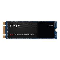 PNY CS900 250GB M.2
