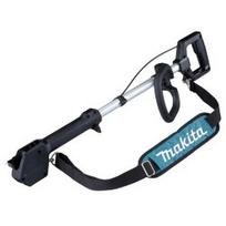 makita dtw - Prailginimo rankena veržliasukiams MAKITA 191G67-2 - 1 nuotrauka