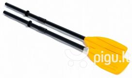 intex baidare - Irklas Intex 59623, 1220 mm, 2 vnt. - 2 nuotrauka