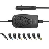 Įkroviklis Hama, 120 W, 12 - 16 V, 1.75 m