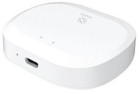 tuya zigbee -  Woox R7070 - 1 nuotrauka