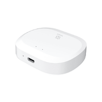 tuya zigbee -  Woox R7070 - 2 nuotrauka