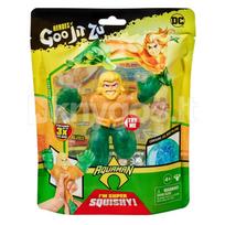 goo - HEROES OF GOO JIT ZU DC Figūriņa, W2 - 2 nuotrauka
