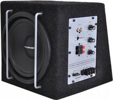 Blaupunkt GTB 8200 A