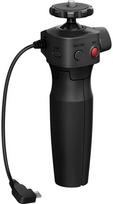 trikojis fotoaparato - Panasonic Tripod Grip DMW-SHGR1 - 2 nuotrauka