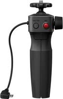 trikojis fotoaparato - Panasonic Tripod Grip DMW-SHGR1 - 5 nuotrauka