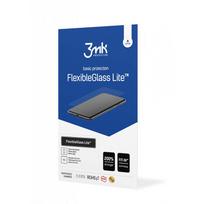 xiaomi redmi note 8 pro apsauginis stiklas - 3MK "FlexibleGlass Lite Screen Protector Xiaomi Redmi Note 8 Pro" - 2 nuotrauka
