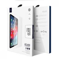 vision air - Apsauginis grūdintas stiklas Dux Ducis TG Apple iPad Pro 11 2018 / 2020 - 1 nuotrauka