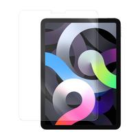 vision air - Apsauginis grūdintas stiklas Dux Ducis TG Apple iPad Pro 11 2018 / 2020 - 2 nuotrauka