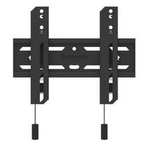 televizoriai 24 - NEOMOUNTS SELECT SCREEN WALL MOUNT (FIXED, VESA 200X200) - 1 nuotrauka