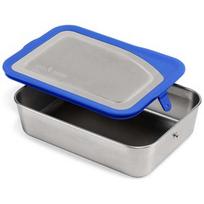Klean Kanteen Meal Box 1005806, 1.182 l