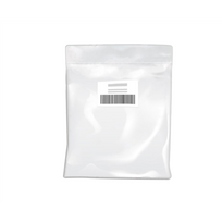 kabelia dp - Goobay DisplayPort cable 49959 DP to DP, 2 m - 2 nuotrauka