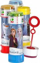 burbulai - Muilo burbulai Dulcop 103.823000, 0.06 l - 1 nuotrauka
