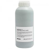 Davines Minu kaukė dažytiems plaukams 1000ml