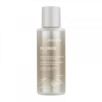 joico blonde life - Joico Blonde Life Brightening Shampoo Šampūnas šviesiems plaukams, 300ml - 2 nuotrauka