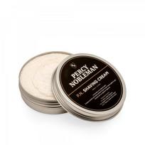 Percy Nobleman Shaving Cream Skutimosi kremas, 100 ml